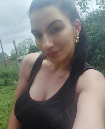 Vagyaid.hu