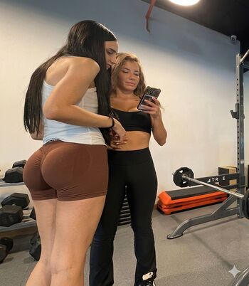 Valen Ramos