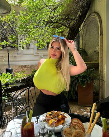 Valentina Di Rocco