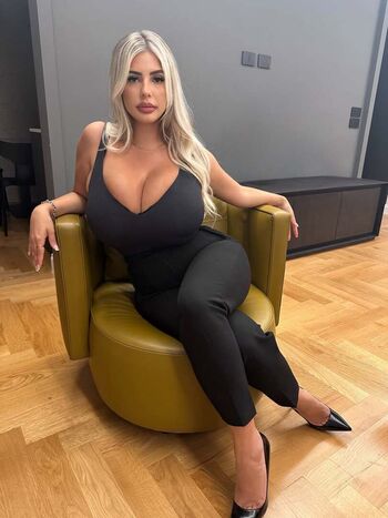 Valentina Di Rocco