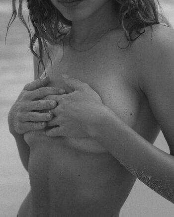 Valentina Goglino
