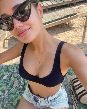 Valeria Emiliani