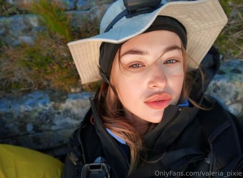 valeria_pixie