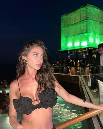 Valeria Tiberti