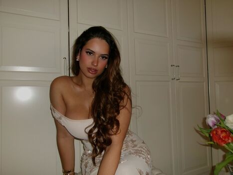 valeria
