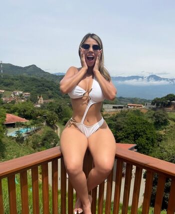 valeriaglaprofe