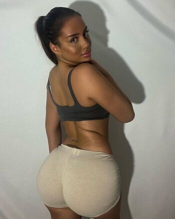 Valona Shabani Valonaa