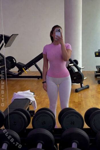 valonaash