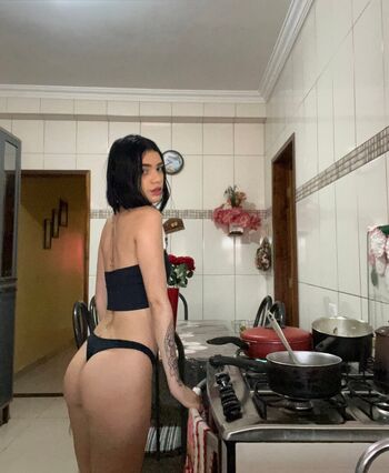 Vampirinha666