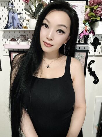 Vampybitme