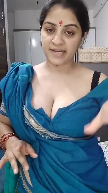 Vandana Pathak
