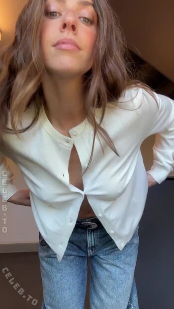 Vanessa Mai