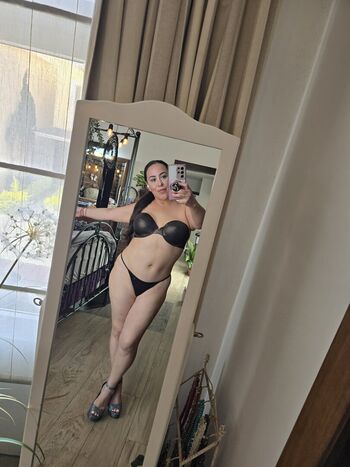 Vanessa Mendez