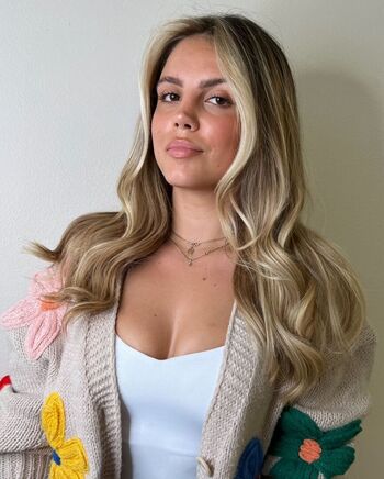 Vanessa Romanowski