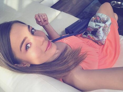 Vanessa Silva Sperka