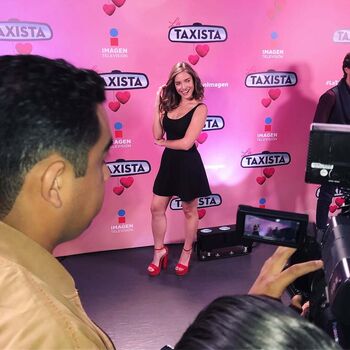 Vanessa Silva Sperka