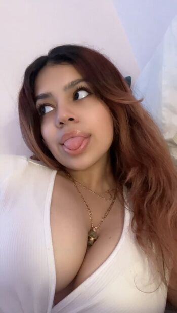 Variousjackie