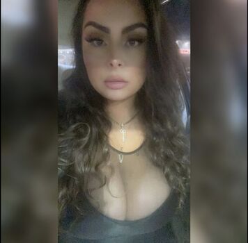 Vaselabella