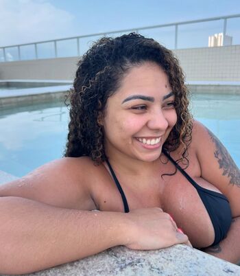 Vazados Praia Grande Sp