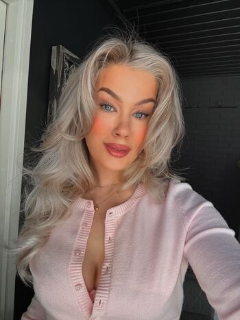 Veera Salovaara