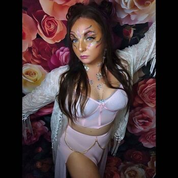 velvetbunnynoir_mua