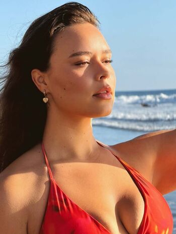 Venezia Cruz