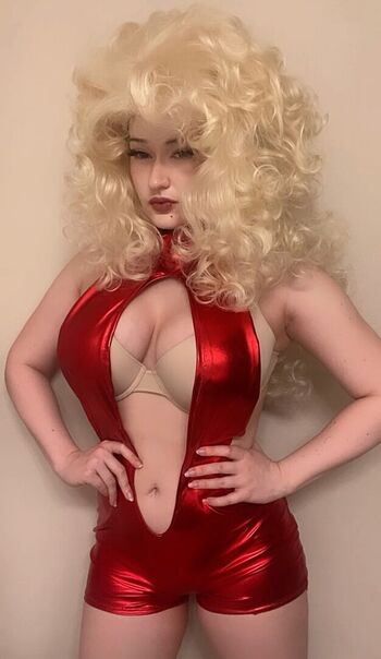 Venom.wifey