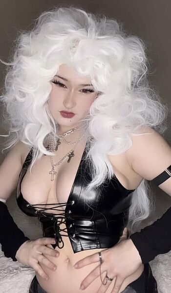 Venom.wifey
