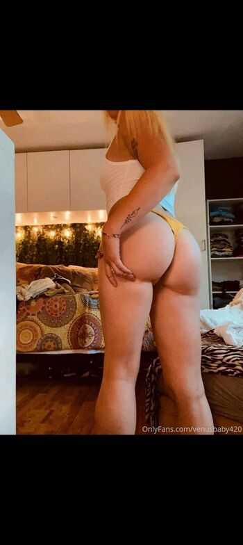 venusbaby420