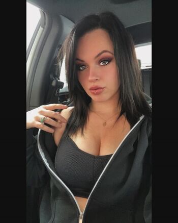 venusbaby420