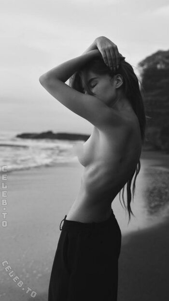 Vero Hanberg