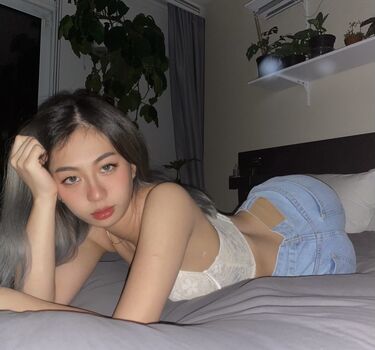 veronica.az_