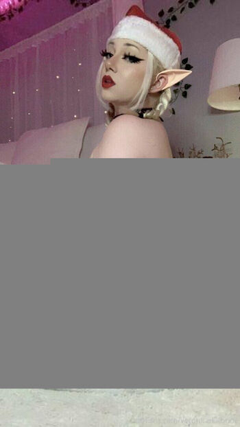 Veronica Killbride