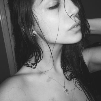 Veronica.skaia