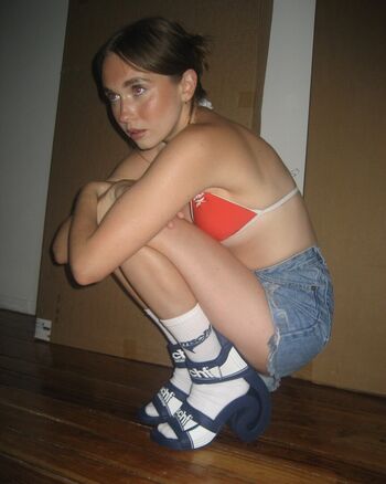 Veronika Slowikowska