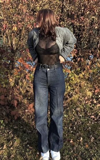 Victoria_lackner