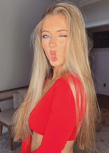 Victoria Rozmajzl