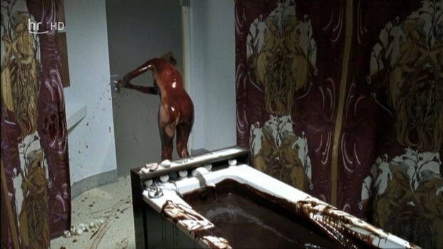 Victoria Trauttmansdorff