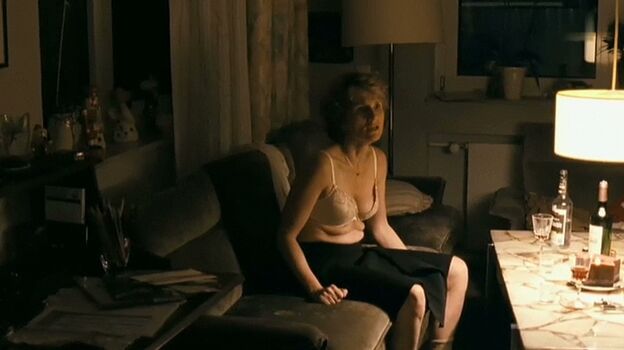 Victoria Trauttmansdorff