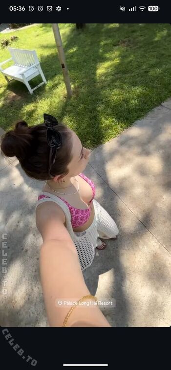 Victoriaa_vgt