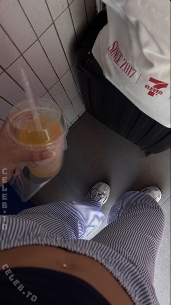 Victoriaa_vgt