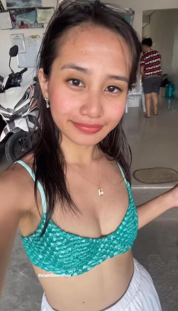 Vienna Iligan