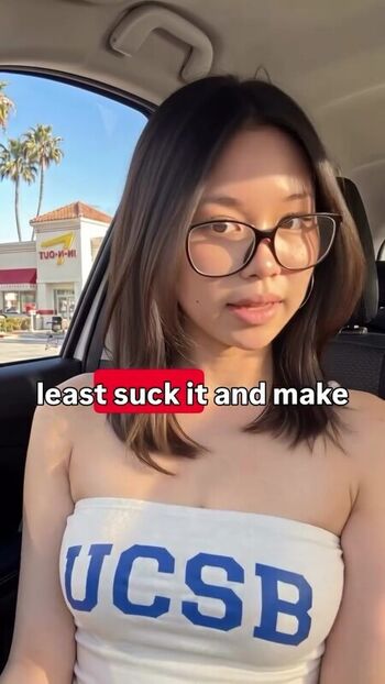 Vietnam Girls