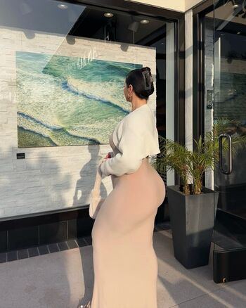 Viktoria Kay