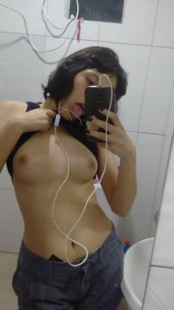 violet_dix