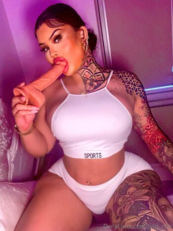 vip_nvr