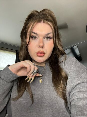 vipnattiethebaddie
