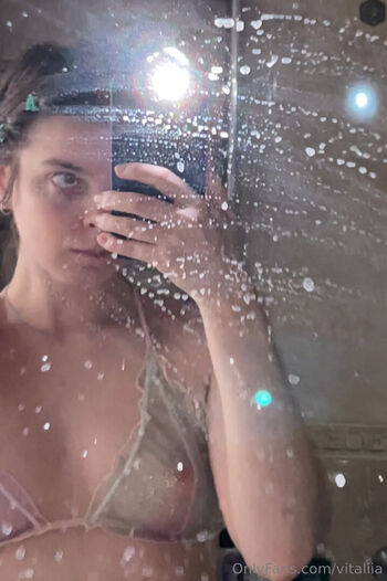 vitaliia