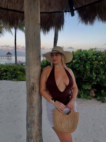Vitoria Almeida
