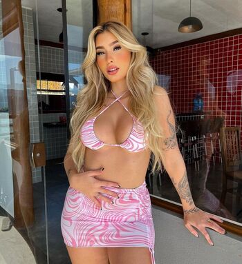 Vitória Mondoni